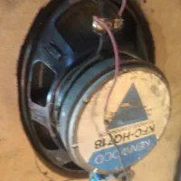 یه جفت باند ۷۱۸|صوتی و تصویری|قم, دانش|دیوار