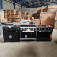 سمساری و لوکس بار سمساری برادران سارانی|حراج|زابل, |دیوار