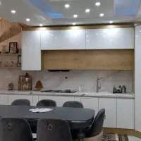 اجاره واحد دوبلکس.گلشهر