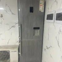 یخچال یخساران|یخچال و فریزر|اردبیل, |دیوار