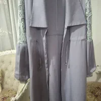 مانتو زنانه|لباس|اردبیل, |دیوار