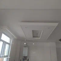 گچ کار|خدمات پیشه و مهارت|تهران, آشتیانی|دیوار