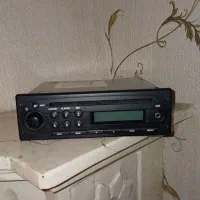 ضبط ال ۹۰ فابریک نو