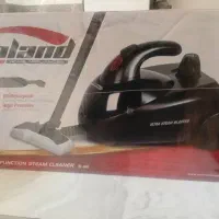 بخارشو سانلند مدل s840