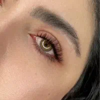 کاشت کلاسیک فقط۲۰۰تعداد محدود|خدمات آرایشگری و زیبایی|نیشابور, دارایی|دیوار