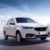 حواله فروش خودرو سهند s