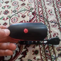 چراغ