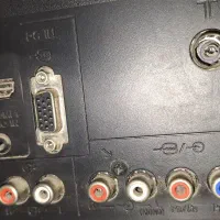 تلویزیون سونی|تلویزیون و پروژکتور|اصفهان, رزمندگان|دیوار