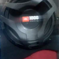 ساب jbl1000