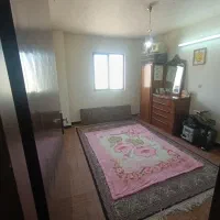 تکخواب سنددار شهرک|فروش آپارتمان|قم, پردیسان|دیوار