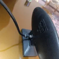 نصب انواع انتن