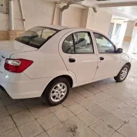 ساینا اس دوگانه|خودرو سواری و وانت|رباط‌کریم, رباط‌کریم|دیوار