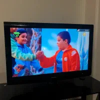 تلویزیون شارپ