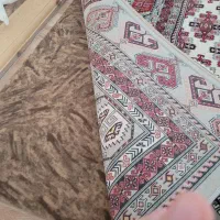 پالاز موکت ۱۸ و نیم متری