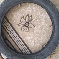 موتورهوندا