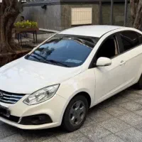 اجاره با راننده