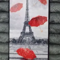 آیفون ۶ نو نو|موبایل|آبادان, |دیوار