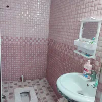 منزل-نوساز-طبقه-دوم