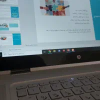 تایپ فوری و سریع پروژه تحقیق جزوه دانش‌آموز دانشجو