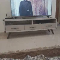 میز تی وی