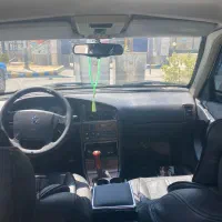 پژو پارس مدل 88|خودرو سواری و وانت|ماکو, |دیوار