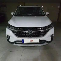 fmc t5 مدل ۱۴۰۲