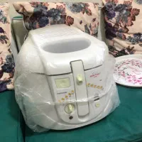 سرخ نو با کاغذ همه چی|سایر لوازم برقی|سمنان, |دیوار