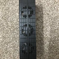 فن ps4