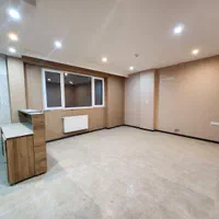 فروش مطب ۶۶ متری آسانسور دار شیک در عارف