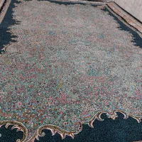فرش