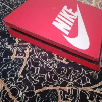 پلی استیشن 4|کنسول، بازی ویدئویی و آنلاین|بندرلنگه, |دیوار