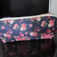 فروش ۱۲ جامدادی ( پارچه جنس نانو و قابل شستشو)