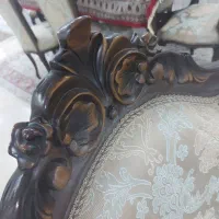 مبل استیل|مبلمان خانگی و میز عسلی|تهران, پرستار|دیوار