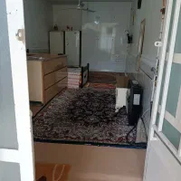 سوئیت مبله و بهداشتی ،کوتاه‌مدت ،