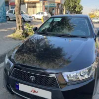 دنا پلاس اتومات فول ۱۷ تا کار در حد صفر