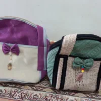 سرویس آشپزخانه|سفره، حوله، دستمال آشپزخانه|ایلام, |دیوار