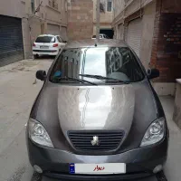 تیبا|خودرو سواری و وانت|تهران, فلاح|دیوار