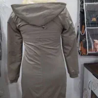 سه عددکاپشن درحدنو|لباس|فومن, |دیوار