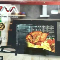ظروف و لوستر|فرش|مشهد, دانشجو|دیوار