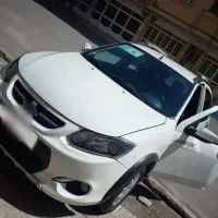 ۲ عدد حواله کوییک GXL