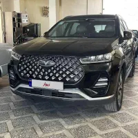 تیگو ۷ پرو مدل ۱۴۰۱ فروش فوری