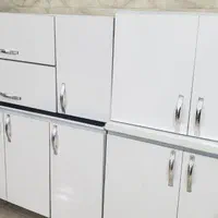 کابینت|مصالح و تجهیزات ساختمان|همدان, |دیوار