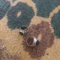 انگشتر
