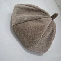 کلاه|لباس|صحنه, |دیوار