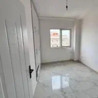 فروش آپارتمان سنددار دوخواب/توشیبا/میثم|فروش آپارتمان|رشت, باهنر|دیوار