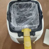 سرخ کن نو نو آکبند