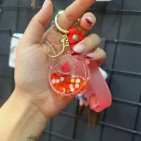 زیورآلات|بدلیجات|تالش, هشتپر|دیوار