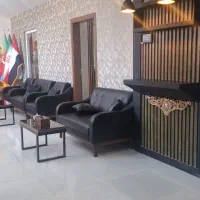واحداداری ۱۳۰متری فوق العاده لوکس ولاکچری