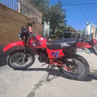 ایکس ال 200 xlفلات