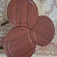 میز تلویزیون،میز مبل و عسلی